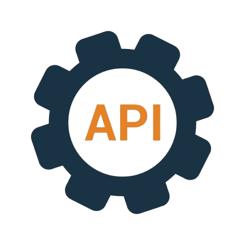 API Protection