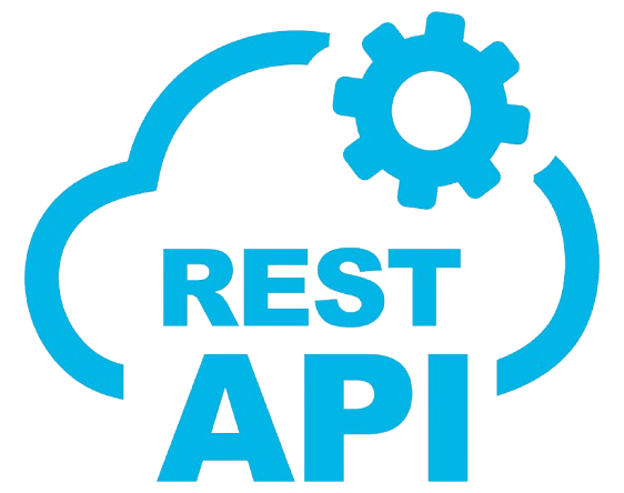 RESTful API