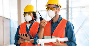 Property & Construction Image